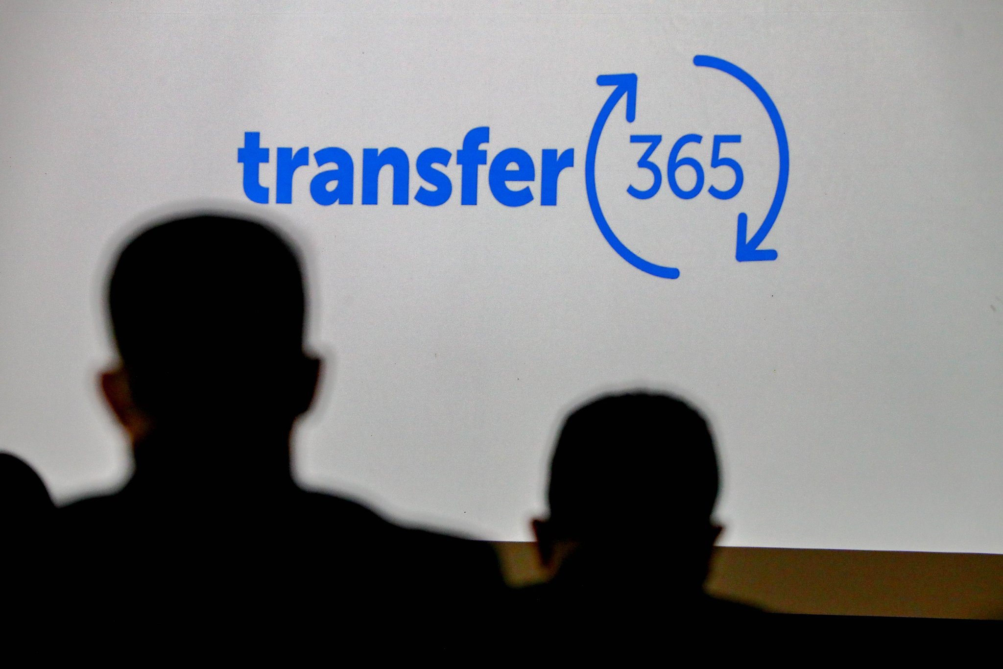 Gobierno apuesta por dinamizar las transacciones electrónicas con Transfer365 gobierno-apuesta-por-dinamizar-las-transacciones-electronicas-con-transfer365